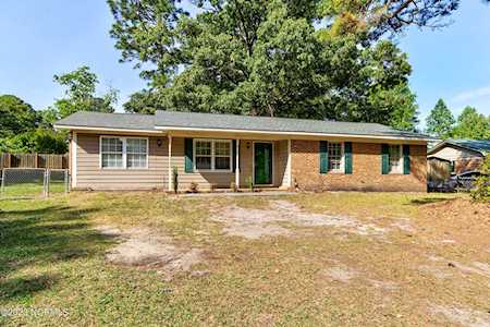 1313 Carlyle Ln Wilmington, NC 28405