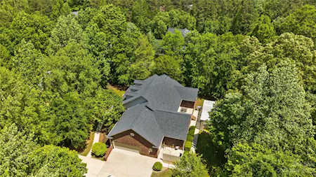 9914 Windrow Dr Indian Trail, NC 28079