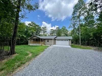 1068 Hargis Rd Grimsley, TN 38565