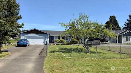 200 Point Brown Ave SE Ocean Shores, WA 98569