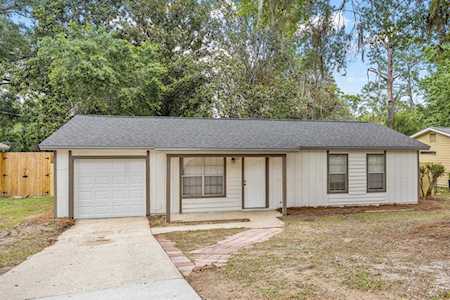 2842 Mcelroy St Tallahassee, FL 32310