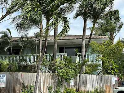 1423 Holly Heights Dr #21 Fort Lauderdale, FL 33304