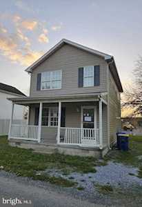 106 5th St Frederica, DE 19946