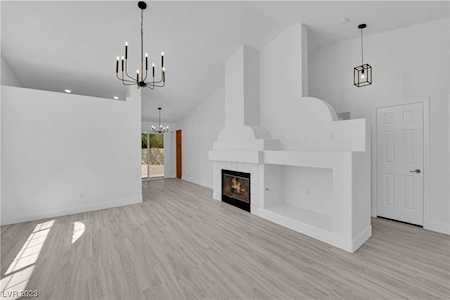 9829 Panorama Cliff Dr Las Vegas, NV 89134