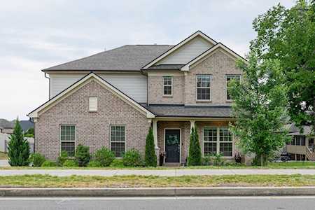 1037 Maleventum Way Spring Hill, TN 37174