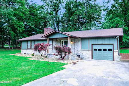 639 Chris Haven Dr Seymour, TN 37865