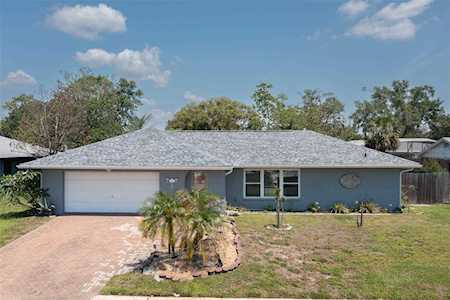 1038 Bradford Dr Winter Park, FL 32792