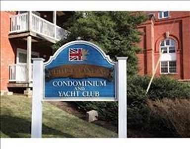 45 Main St #206 Wareham, MA 02571