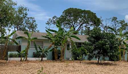 11747 81st Ave Seminole, FL 33772