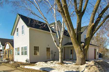 108 Central Avenue E Saint Michael, MN 55376
