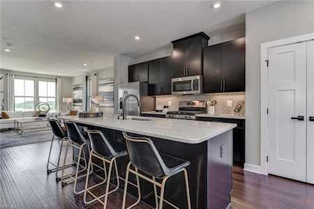 2684B Azalea Garden Rd Norfolk, VA 23513