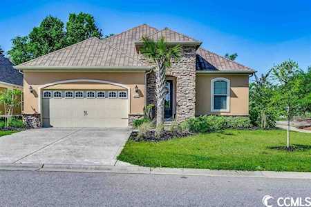 2402 Via Palma Dr. North Myrtle Beach, SC 29582