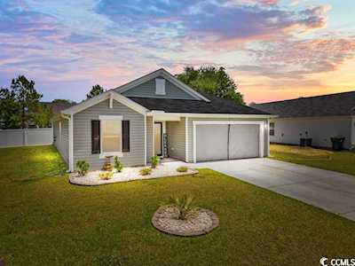 170 Foxford Dr. Conway, SC 29526