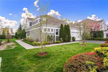 15 Alex Drive White Plains, NY 10605