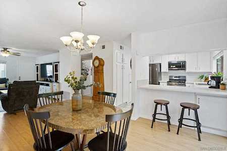 5450 Kiowa Dr #45 La Mesa, CA 91942