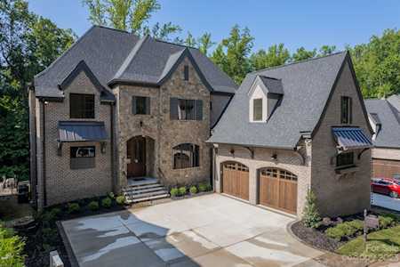 6010 Old Providence Ln Charlotte, NC 28226