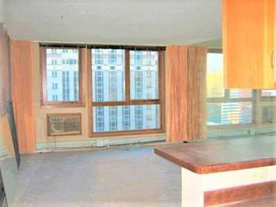 433 S 7th Street #1919 Minneapolis, MN 55415