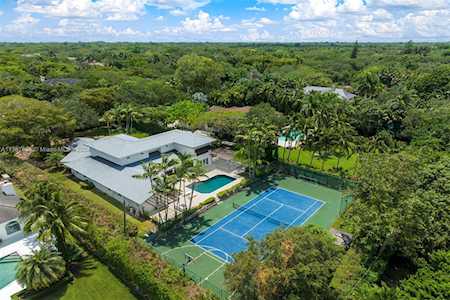 8920 SW 61st Ct Pinecrest, FL 33156