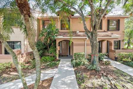 10601 NW 14th St #201 Plantation, FL 33322