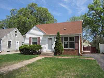 2819 Virginia Avenue S Saint Louis Park, MN 55426