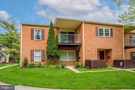 498 Old Forge Crossing Devon, PA 19333