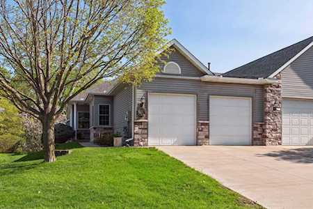 713 Gilfillan Lane White Bear Twp, MN 55127