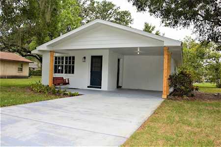 631 N Nashua Ave Fort Meade, FL 33841