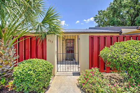 663 Broadmoor CIRCLE Winter Haven, FL 33884