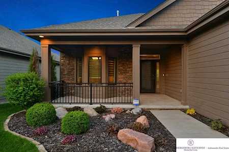 1169 S 212 Circle Omaha, NE 68022