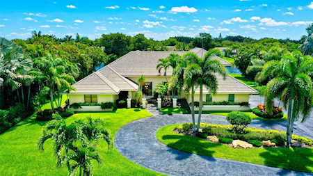 17813 W Fieldbrook Circle Boca Raton, FL 33496
