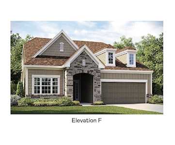 2943 Findley Rd Statesville, NC 28625