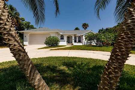 311 Monte Cristo Blvd Tierra Verde, FL 33715