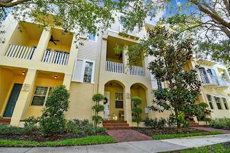 5902 Printery St #106 Tampa, FL 33616