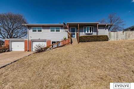 1004 Durand Dr Bellevue, NE 68005