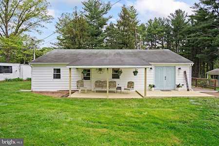 15548 Falling Waters Rd Williamsport, MD 21795