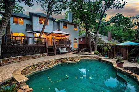 2490 Glen Ridge Drive Highland Village, TX 75077