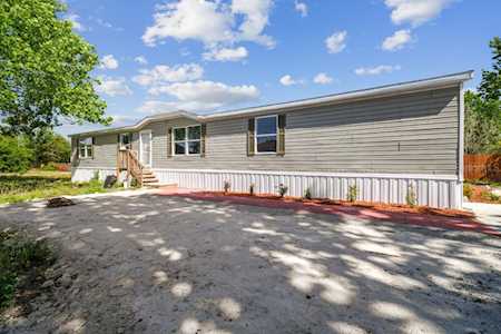 15407 Nava St Hudson, FL 34667