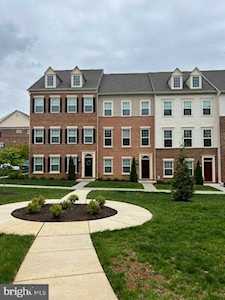 9238 Garrettson Circle Perry Hall, MD 21128