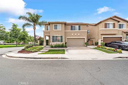 40 Plushstone Rancho Santa Margarita, CA 92688