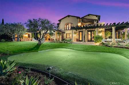 70 Golden Eagle Irvine, CA 92603