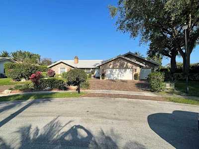 20980 Verano Way Boca Raton, FL 33433
