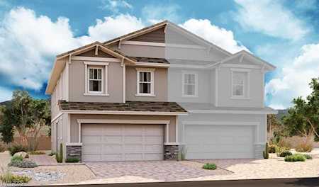 752 Aurora Vale Place Henderson, NV 89011