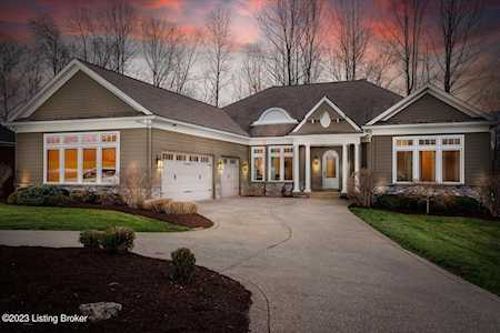 12437 Poplar Woods Dr Goshen, KY 40026