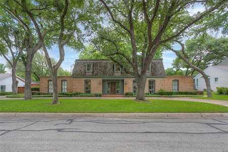3501 Acorn Run Fort Worth, TX 76109