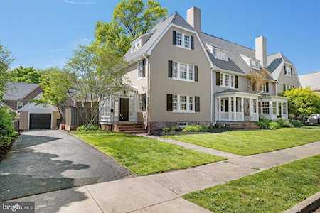 707 Coverdale Rd Wilmington, DE 19805