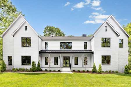 709 Brook Hollow Rd Nashville, TN 37205