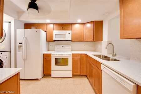 1429 W Cape Coral Parkway #5 Cape Coral, FL 33914