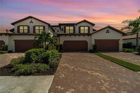 12044 Hawthorn Lake Dr #202 Fort Myers, FL 33913