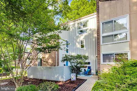 11549 Links Dr Reston, VA 20190