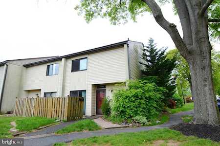 49 Centennial Ridge Telford, PA 18969